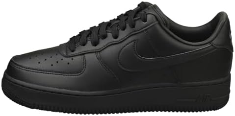 Vue 5 de Nike Air Force Fresh