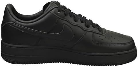Vue 6 de Nike Air Force Fresh