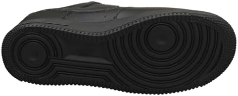 Vue 7 de Nike Air Force Fresh