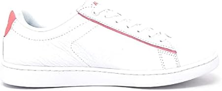 Vue 2 de Femme Carnaby Evo Sfa