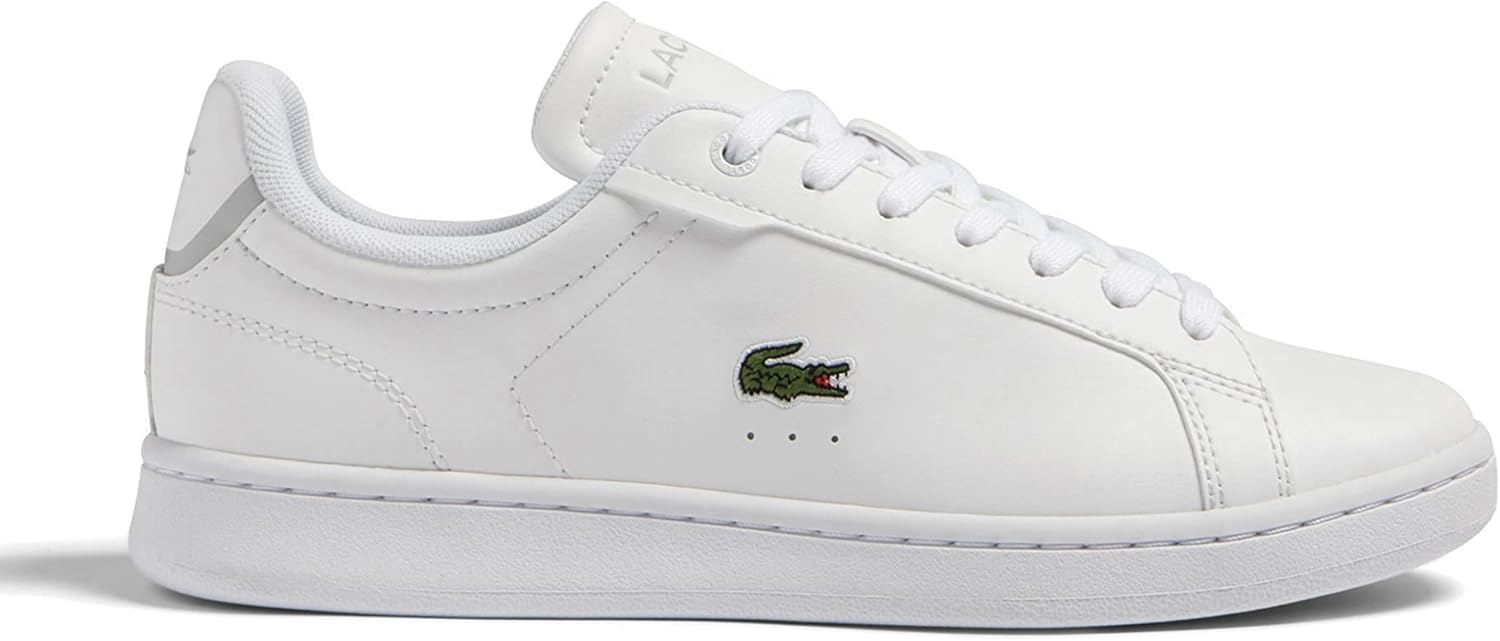 Sport Baskets Carnaby Pro