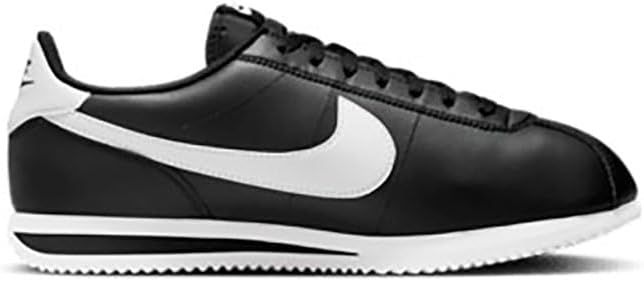 Cortez Sneakerhomme