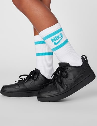 Vue 2 de Court Borough Low Recraft