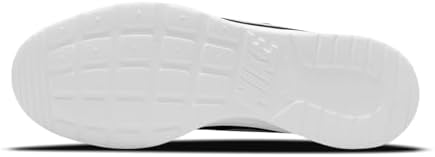 Vue 2 de Tanjun Gs Chaussures De