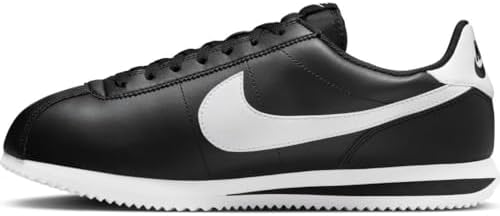 Vue 3 de Cortez Sneakerhomme