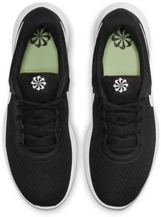 Vue 3 de Tanjun Gs Chaussures De