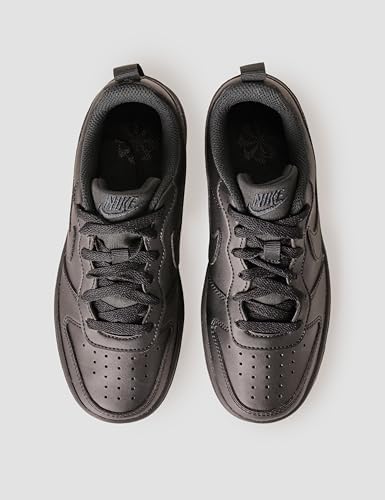 Vue 4 de Court Borough Low Recraft