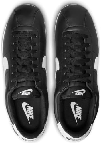 Vue 4 de Cortez Sneakerhomme