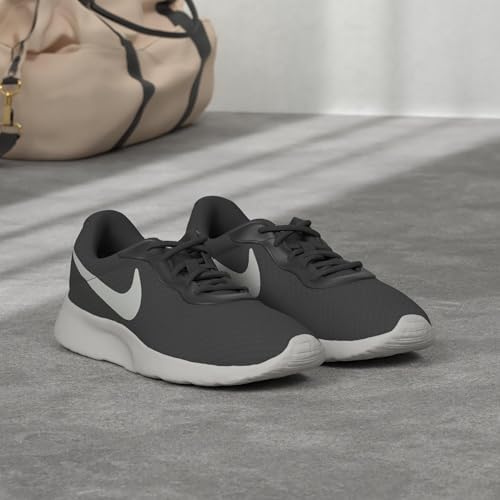 Vue 4 de Tanjun Gs Chaussures De