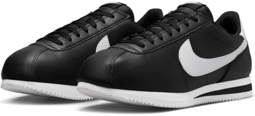 Vue 5 de Cortez Sneakerhomme