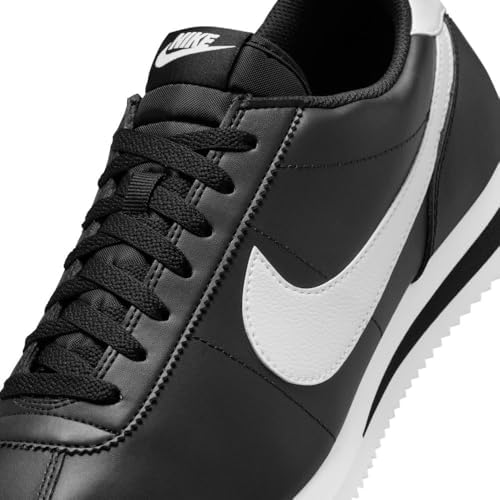 Vue 6 de Cortez Sneakerhomme
