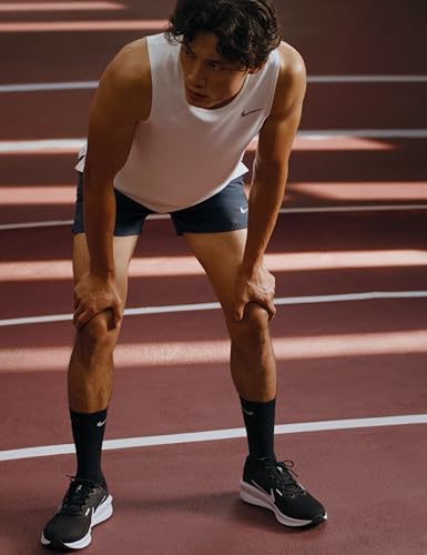 Vue 2 de Downshifter Running Shoehomme