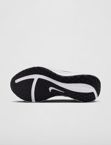 Vue 3 de Downshifter Running Shoehomme