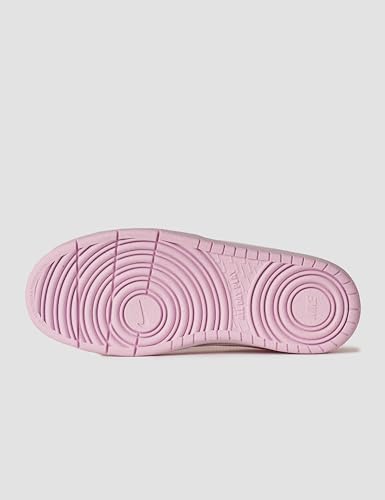 Vue 3 de Mixte Enfant Court Borough