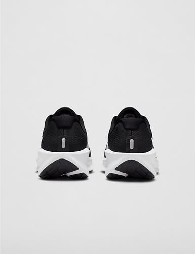 Vue 6 de Downshifter Running Shoehomme