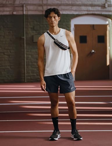 Vue 7 de Downshifter Running Shoehomme