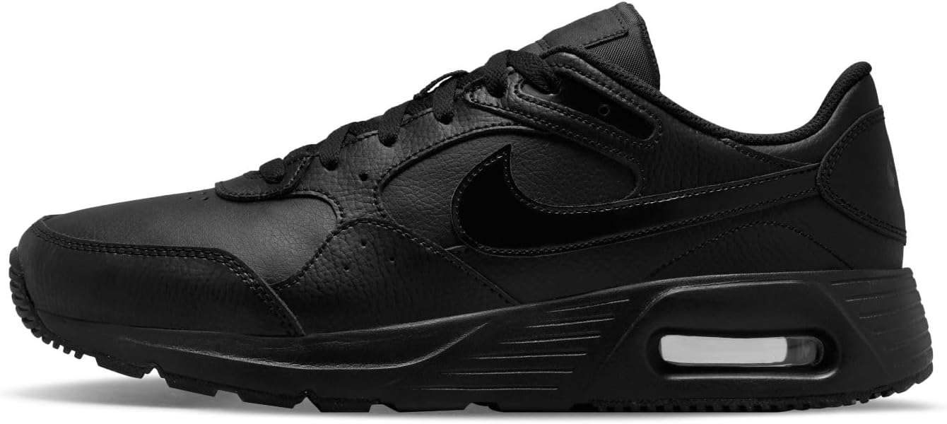 Homme Air Max Sc