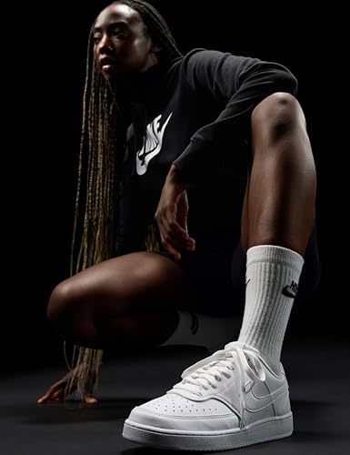 Vue 2 de Wmns Air Force Chaussures