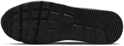 Vue 2 de Homme Air Max Sc