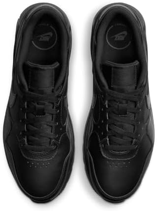 Vue 3 de Homme Air Max Sc