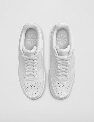 Vue 4 de Wmns Air Force Chaussures