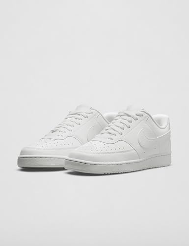 Vue 5 de Wmns Air Force Chaussures