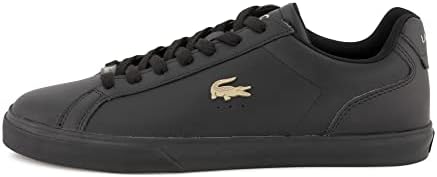 Vue 2 de Homme Cma Baskets