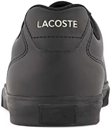 Vue 3 de Homme Cma Baskets