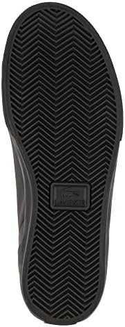 Vue 4 de Homme Cma Baskets