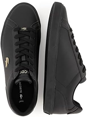 Vue 5 de Homme Cma Baskets