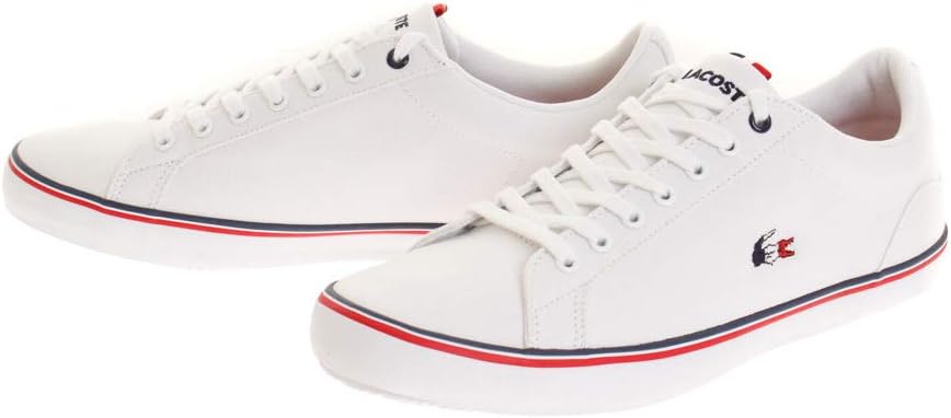 Lerond Camg Sneakers