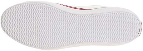 Vue 2 de Lerond Camg Sneakers