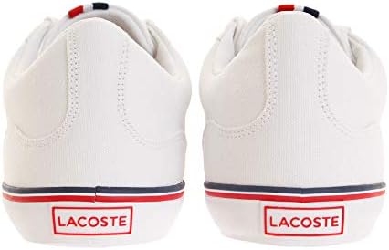 Vue 4 de Lerond Camg Sneakers