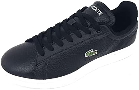Vue 3 de Sport Femme Baskets Carnaby