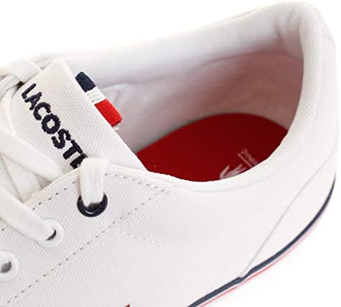 Vue 5 de Lerond Camg Sneakers