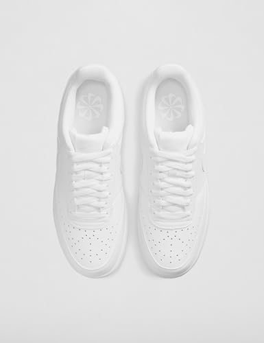 Vue 4 de Homme Court Vision Low