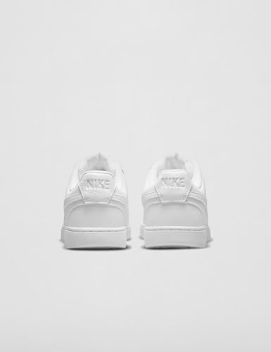 Vue 6 de Homme Court Vision Low