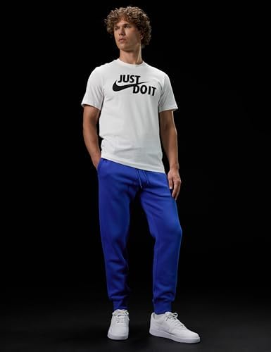 Vue 7 de Homme Court Vision Low