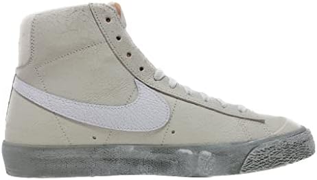 Vue 2 de Homme Blazer Mid Vntg