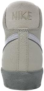 Vue 4 de Homme Blazer Mid Vntg