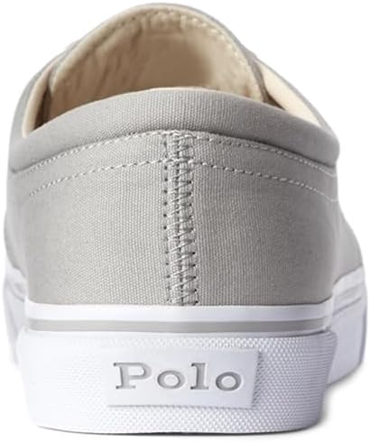 Vue 2 de Ralph Lauren Keaton Lclii