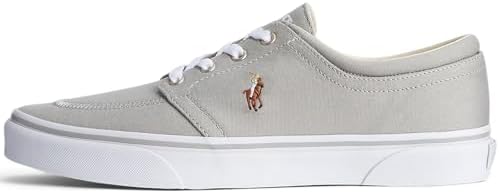 Vue 3 de Ralph Lauren Keaton Lclii