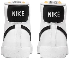 Vue 2 de Blazer Mid Next Nature