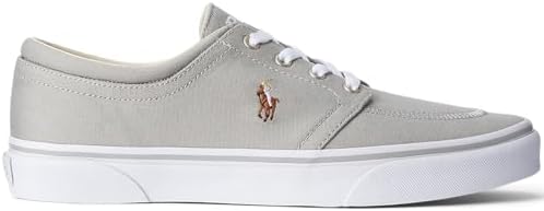 Vue 4 de Ralph Lauren Keaton Lclii