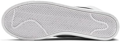 Vue 3 de Blazer Mid Next Nature