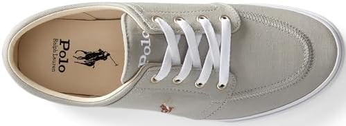 Vue 5 de Ralph Lauren Keaton Lclii