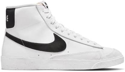 Vue 5 de Blazer Mid Next Nature