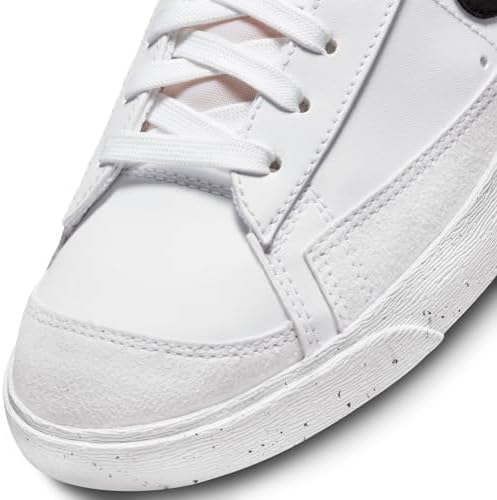 Vue 6 de Blazer Mid Next Nature