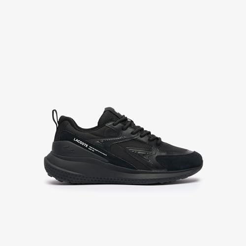 Vue 2 de Homme Evo Sneaker
