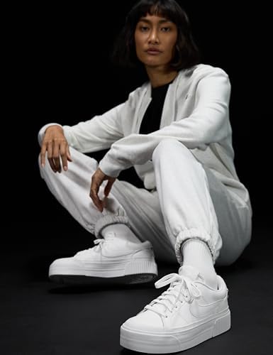 Vue 2 de Court Legacy Lift Pour